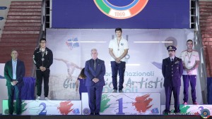 gam podio aa foto simone ferraro sfa09075 copia